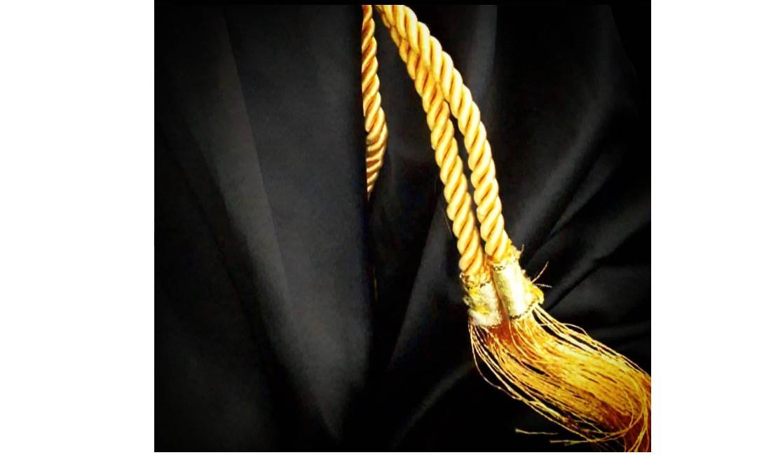 Zyre Avokatie  ne Shkoder ofron perfaqesim ne ceshtjet Civile, Tregtare, Penale, Familjare