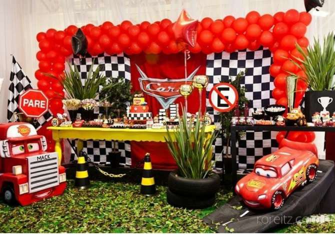 Organizime festash ne Fier - 0 