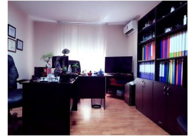 Legal Services in Tirana - 0 