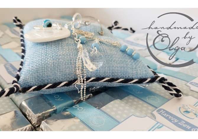 Holiday arrangements in Gjirokastra - 0 