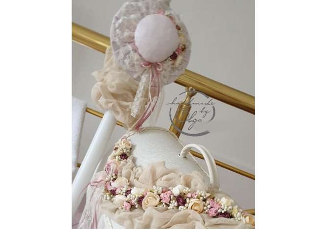 Holiday arrangements in Gjirokastra - 0 