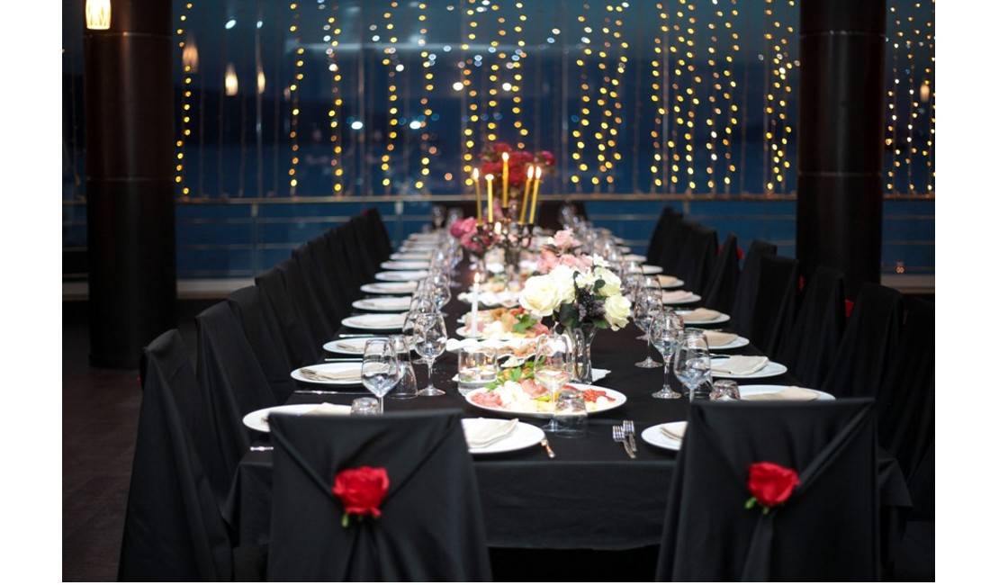 Maria Events ofron per ju Dekore te personalizuara per cdo Event, Dasma, Ditelindje