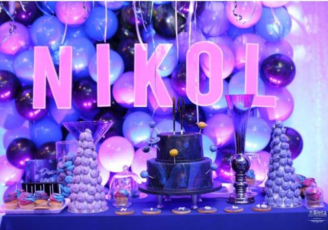 Holiday arrangements in Vlora - 0 