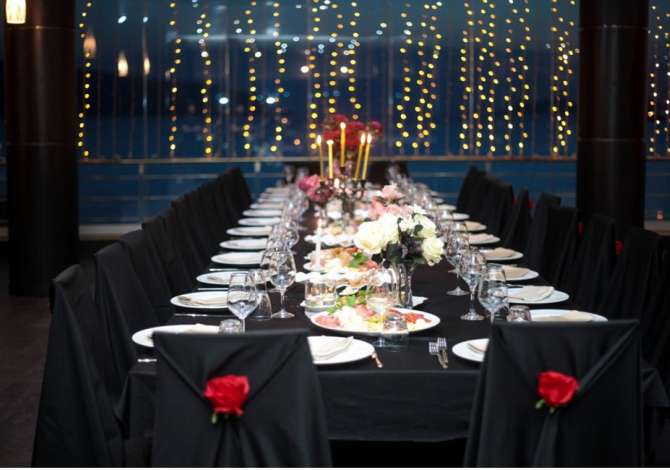 Holiday arrangements in Vlora - 0 