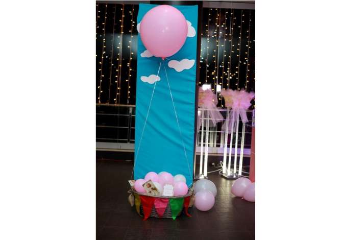 Holiday arrangements in Vlora - 0 