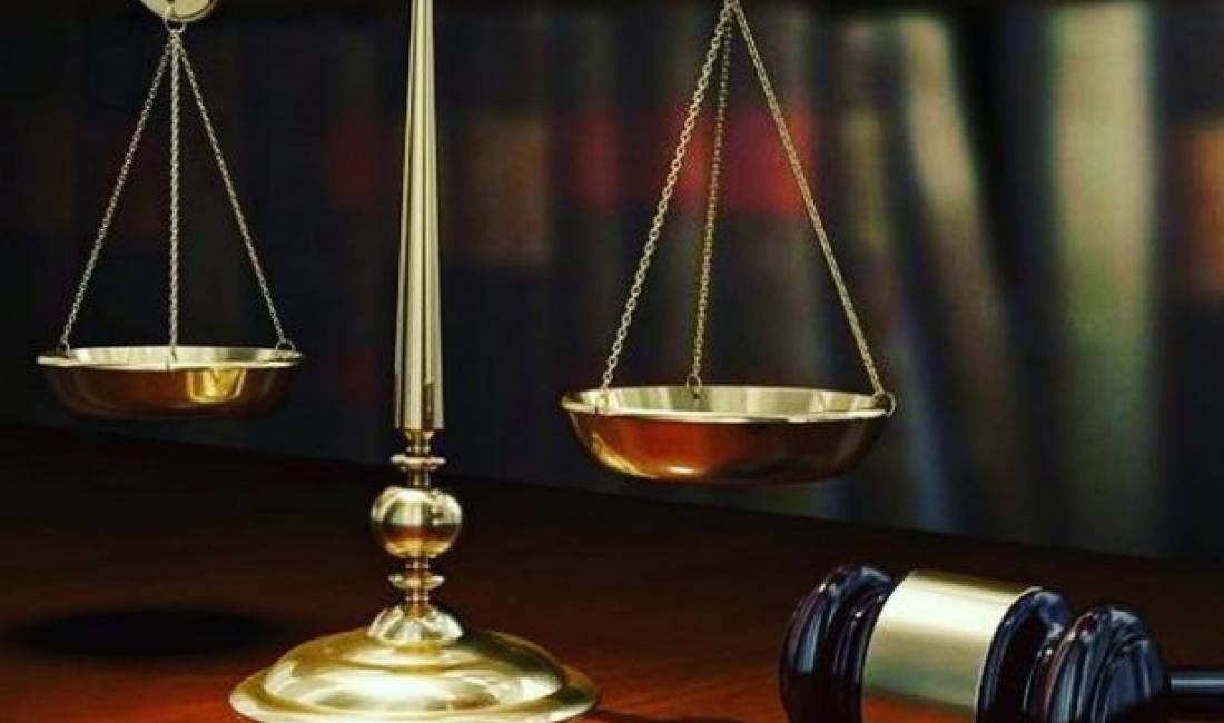 Studio Ligjore ofron perfaqesim ne ceshtjet Penale, Civile, Tregtare, Administrative, Familjare, Verifikim/ Heqje ekspulsi etj.