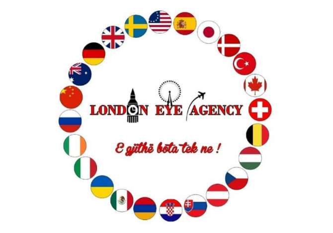 Legal Services in Tirana - 0 