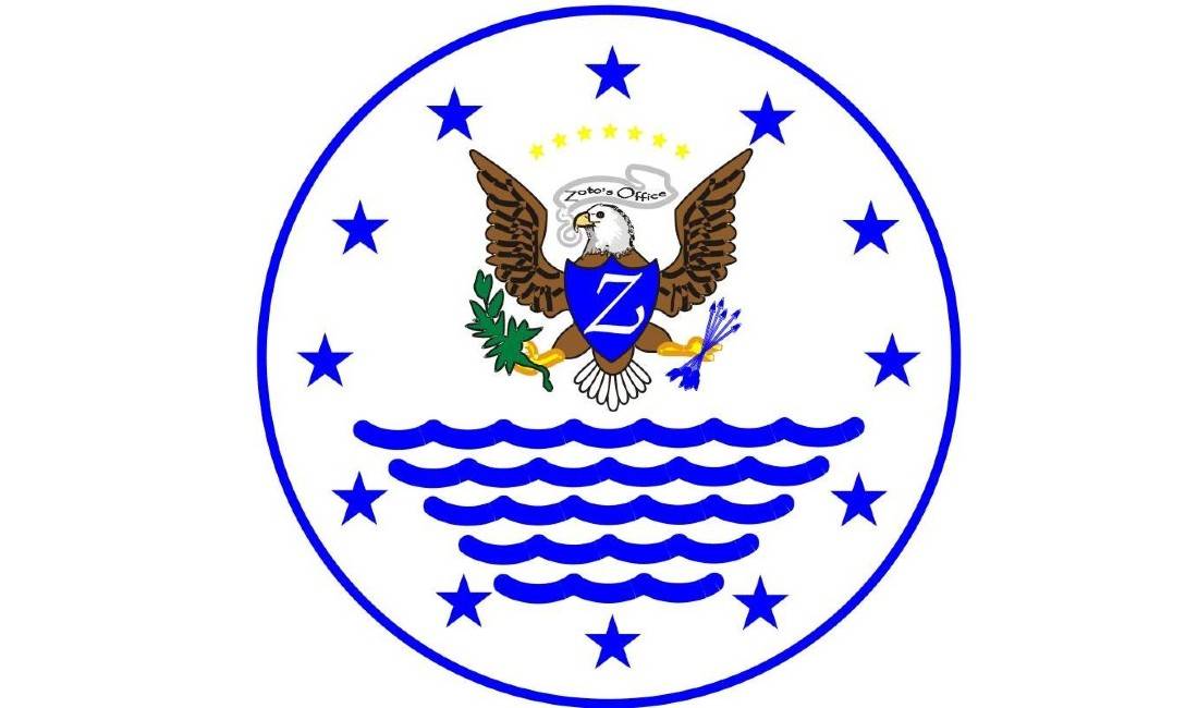 Studio Ligjore per Aplikim, Ndjekje dhe Asistence per Lotarine Amerikane