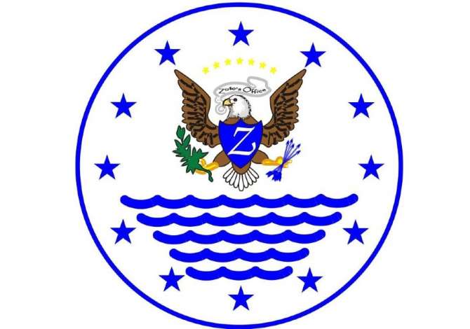 Legal Services in Vlora - 0 