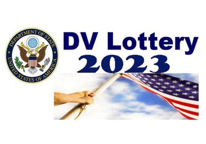 Legal Services in Vlora - 0 