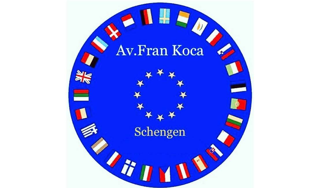 Zyre avokatie ofron sherbime ligjore per ceshtje Penale, Familjare, Verifikim dhe Fshirje Espulsi etj.