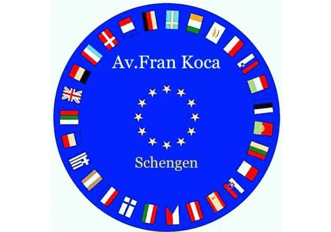 Sherbime Juridike ne Tirane - 0 