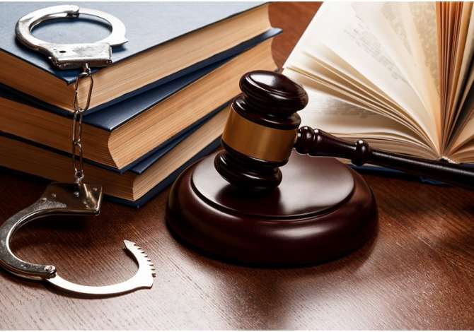 Legal Services in Tirana - 0 