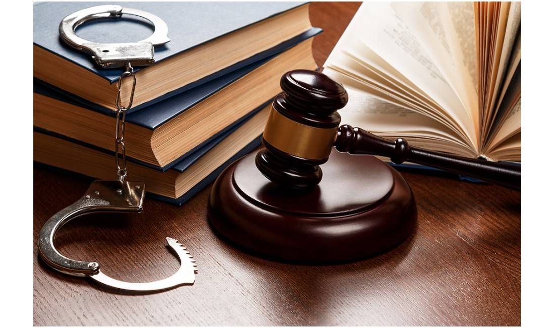 Studio Ligjore e specializuar per ceshtje Civile, Administrative, Penale, Te Drejtat e Njeriut dhe Konsulta Ligjore