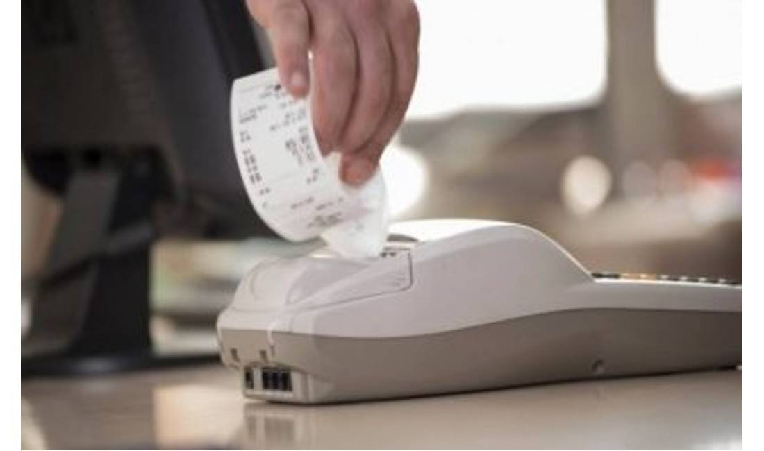 Studio Kontabiliteti ofron sherbime Kontabilitetit dhe mbajtje llogarie, per persona fizik tregtar, TVSH etj.