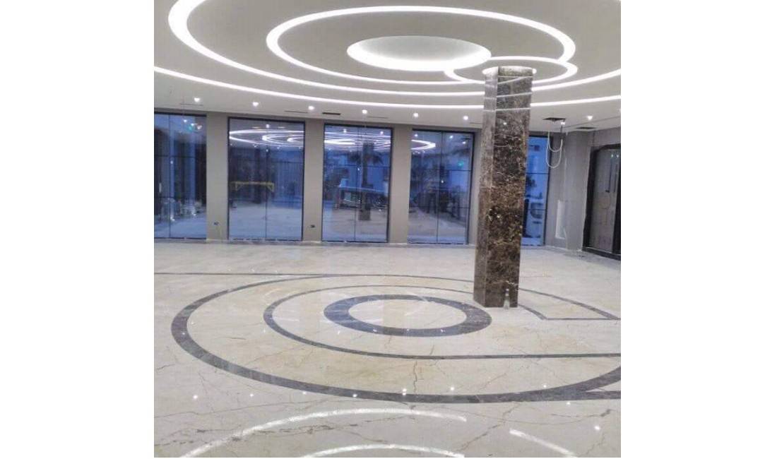 Sherbime Elektrike per Instalime Elektrike, Sisteme Smart Home, Shperndarje Rrjeti Interneti etj.