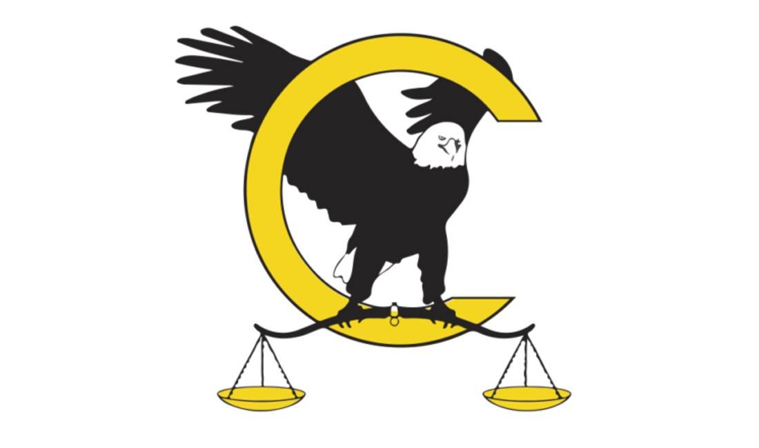 Studio Ligjore ofron sherbime per ceshtje juridike si ato Penale, Civile, Familjare, Administrative etj.