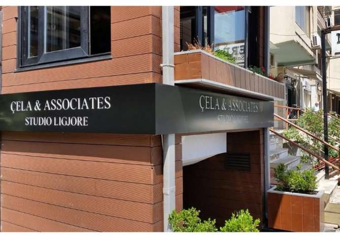 Legal Services in Tirana - 0 