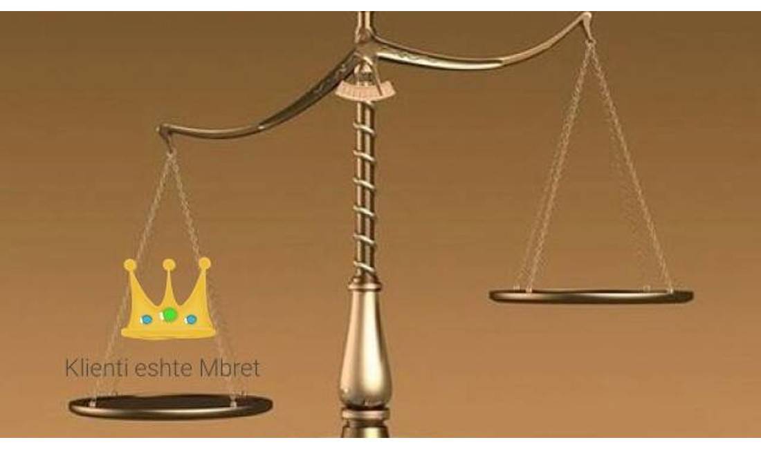 Zyre Avokatie ne Permet eshte e specializuar ne Konsulence ligjore, mbrojtje dhe perfaqesim perpara organeve gjyqesore 