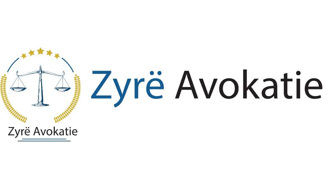 Zyre Avokatie ne Tirane ofron sherbime ligjore per divorc, demshperblime per aksidente ne pune, automobilistike, verifikim/heqje ekspulsi etj.