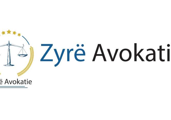 Sherbime Juridike ne Tirane - 0 