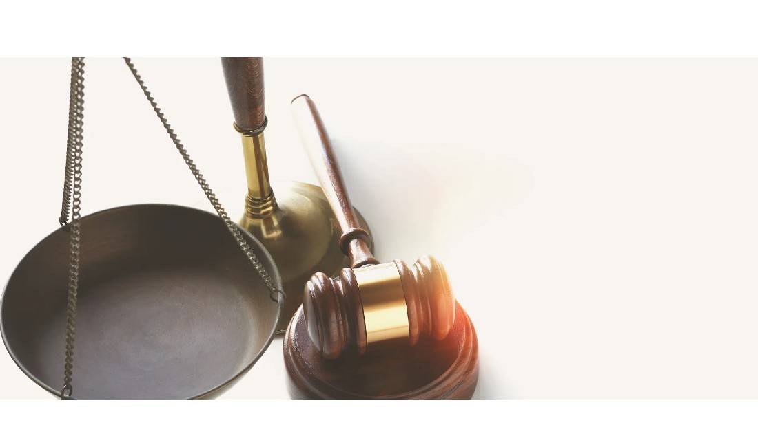 Avokate Permbarimor per te gjitha Ekzekutimet e Titujve Ekzeutiv