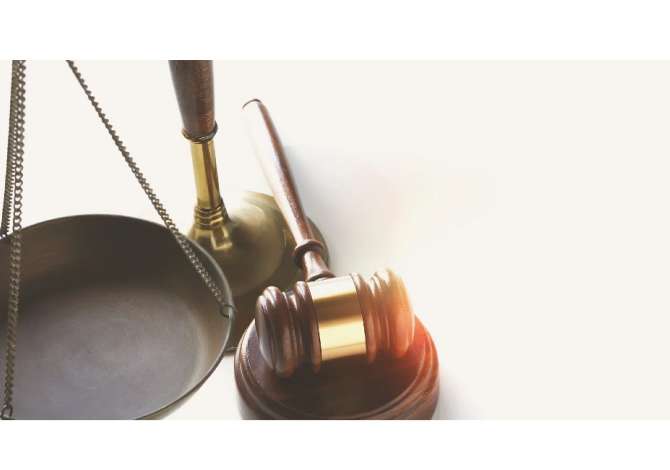 Legal Services in Tirana - 0 