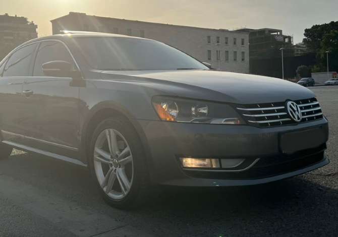 Noleggio Auto a Tirana - 45 Euro