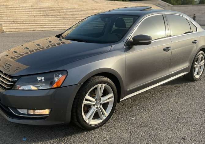 Noleggio Auto a Tirana - 45 Euro