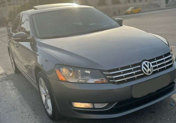 Noleggio Auto a Tirana - 45 Euro