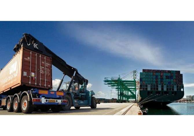 Sherbime Udhetimi dhe Transporti ne Tirane - 0 