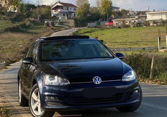 Noleggio Auto a Tirana - 45 Euro