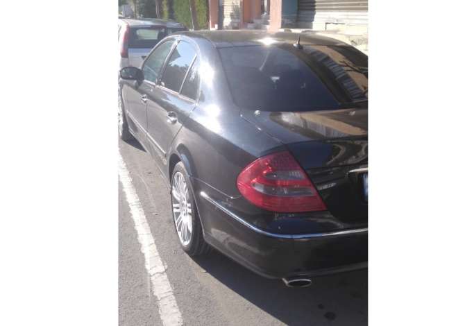 Noleggio Auto a Valona - 40 Euro