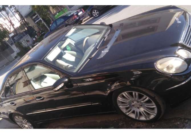 Noleggio Auto a Valona - 40 Euro