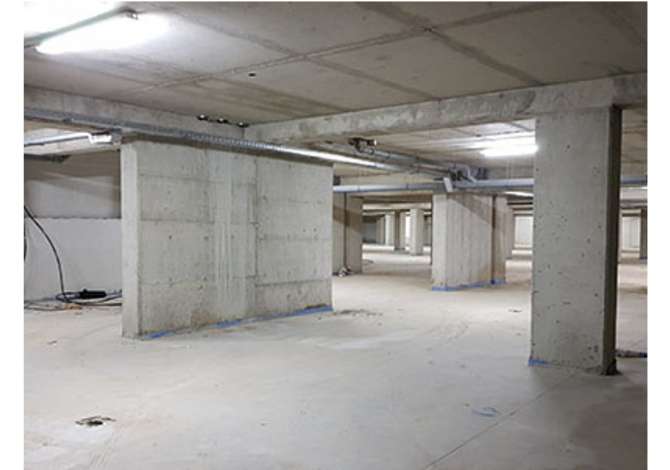 Sherbime Elektrike Hidraulike dhe Ambienti ne Tirane - 0 