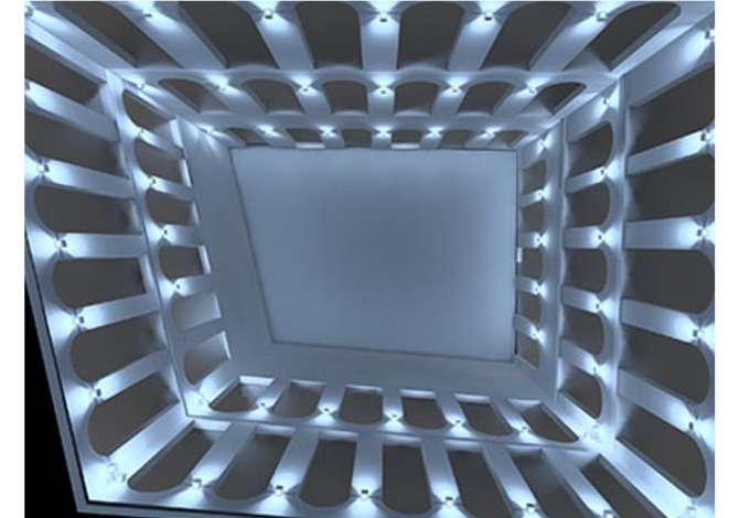 Sherbime Elektrike Hidraulike dhe Ambienti ne Tirane - 0 