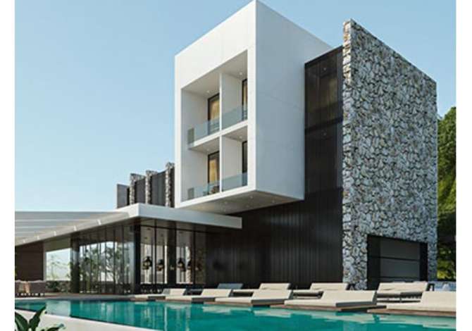 Sherbime Elektrike Hidraulike dhe Ambienti ne Tirane - 0 