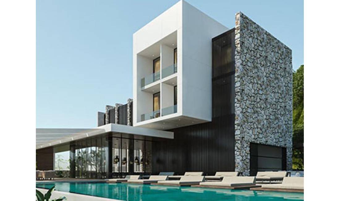 Kompani e specializuar ne Projektim, Konsultim dhe Zbatim te punimeve elektrike