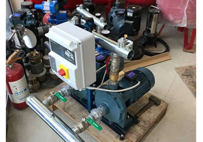 Vegla Pune ne Tirane - 0 