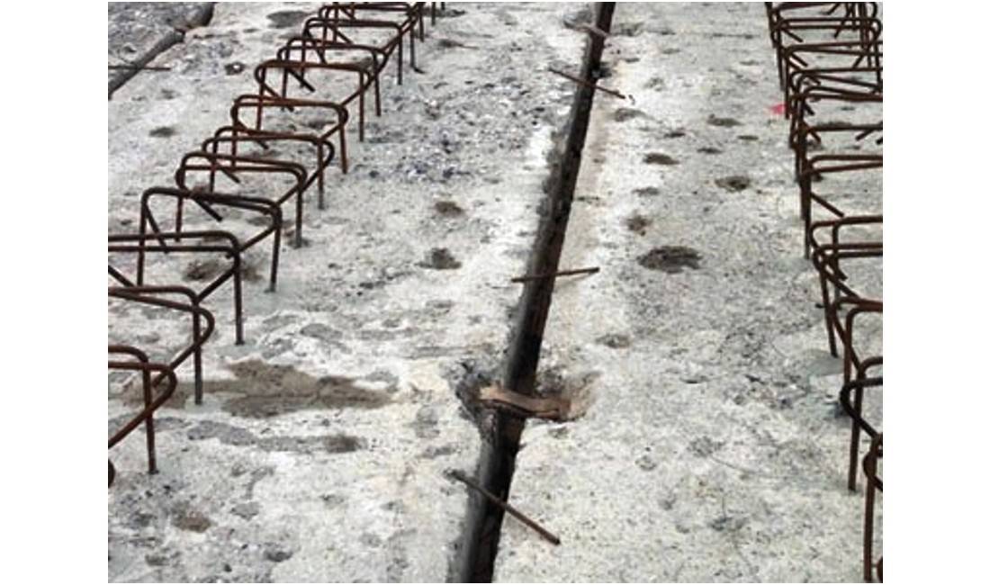 Kompani ndertimi ju ofrojme sherbime te prerjes, shpimit dhe thyerjes se betonit