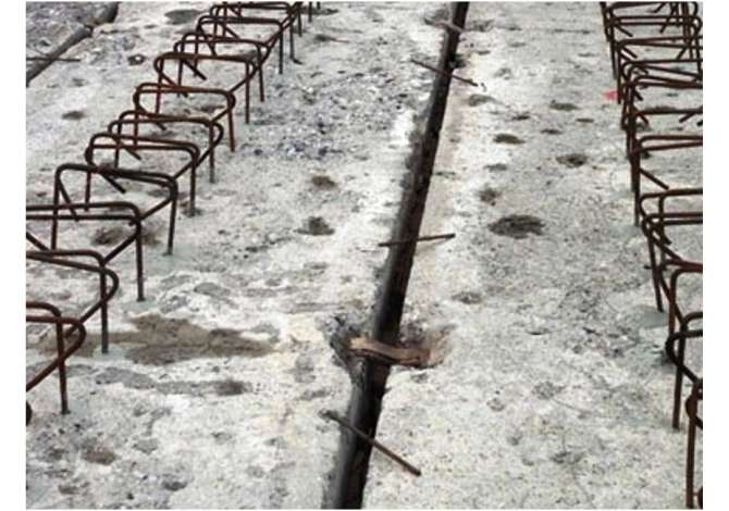 Ndertime dhe riparime ne Tirane - 0 