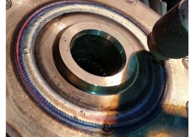 Ndertime dhe riparime ne Tirane - 0 