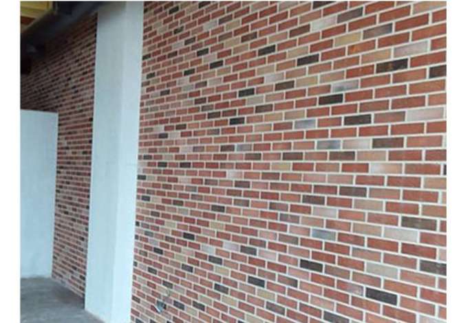 Construction and Restructurings a Kavaja - 0 