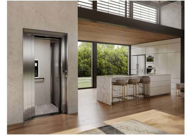 Ndertime dhe riparime ne Tirane - 0 