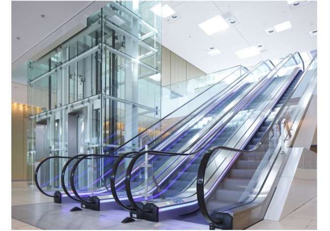 Ndertime dhe riparime ne Tirane - 0 