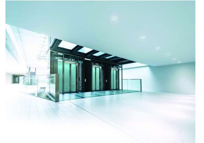 Ndertime dhe riparime ne Tirane - 0 