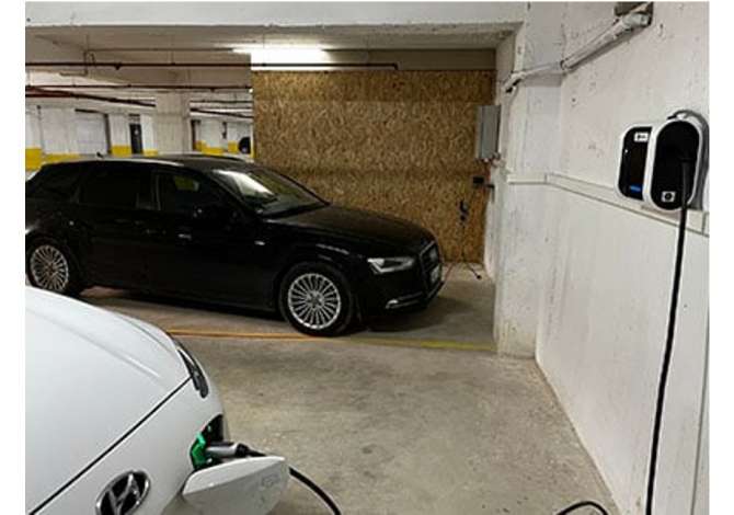 Servizi di IT e di marketing a Tirana - 0 