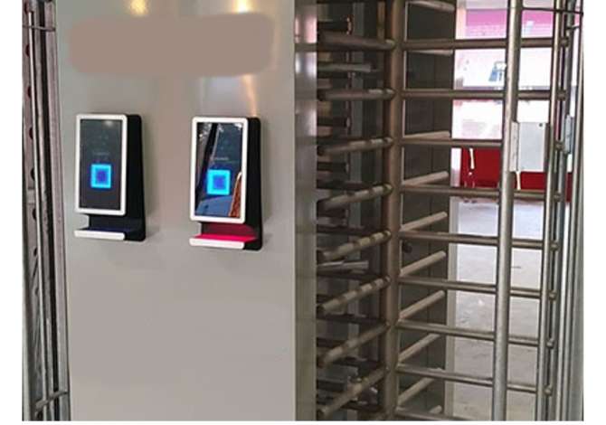 Servizi di IT e di marketing a Tirana - 0 