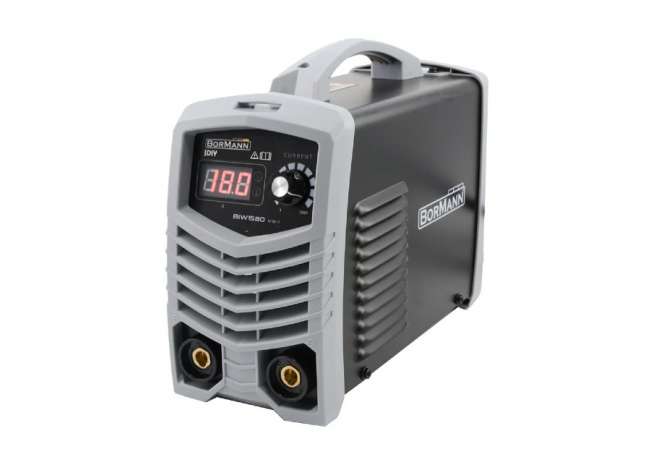 Vegla Pune ne Tirane - 13,500 Leke