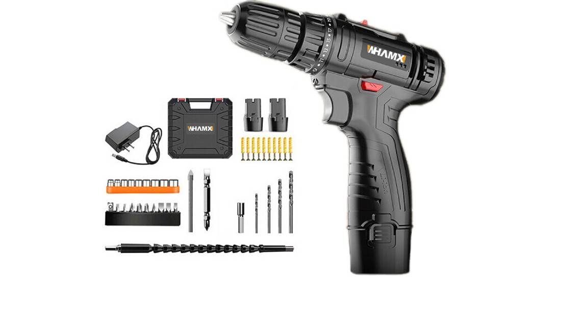 Shitet Vidator dore me bateri